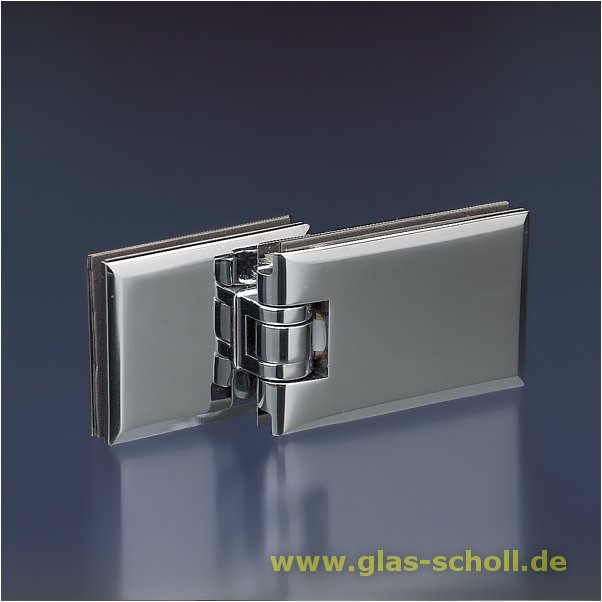 (c) 2005  www.Glas-Scholl.de